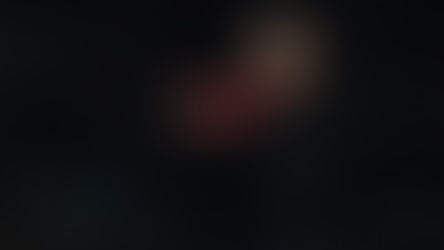 New December Drama For This Holiday Season