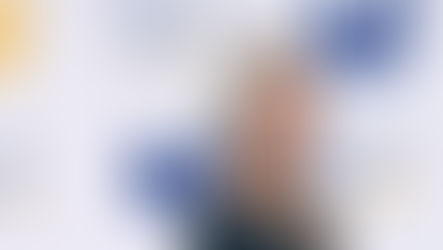 2019 National Book Award For Fiction Handed To Susan's Choi's Trust Exercise