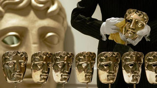 Will BAFTA 2017 Turn Into Oscar Realization?