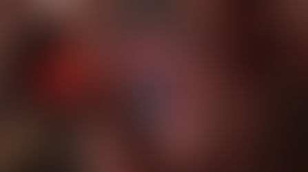 New November TV Shows With Long-Awaited Stranger Things