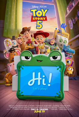 Toy_Story_5