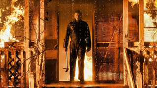 New October Horror Movies For This Halloween Weekend