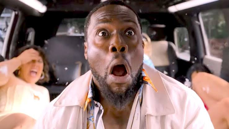 New July Comedy Movies For A Better Summer Mood