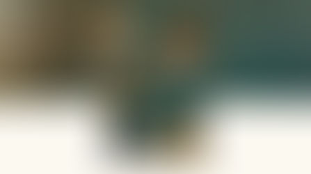 John Grisham's New Novel Trades Courtrooms for Espionage