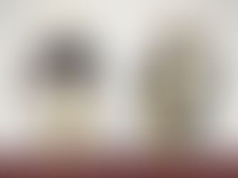 The Nobel Prize In Literature Reveals Two Names