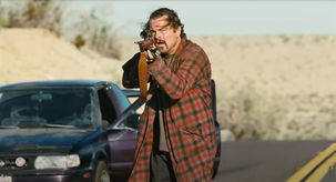 New September Action And Thriller With A Handful Of Adrenaline