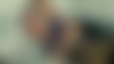 New April Action And Thriller To Reset Your Momentum