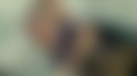 New April Action And Thriller To Reset Your Momentum