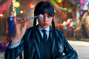 New August TV Shows You Can Watch And Enjoy