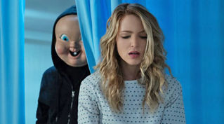 New February Movies For Any Mood