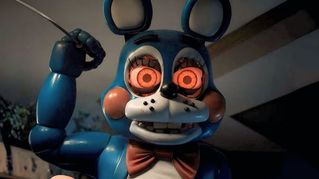 Enjoy Your Holidays With New December Comedy, Horror, Family Movies And Animation