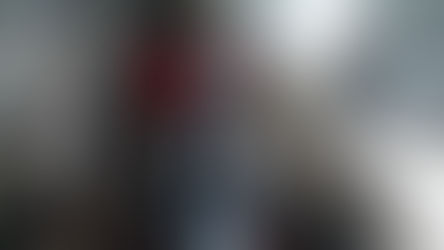 New December Action And Thriller Movies To Spice Up Your Christmas