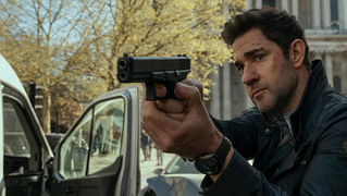 New May Action And Thriller With Big Comebacks