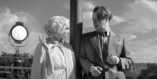 New December Drama Movies For Your Holiday Quality Time
