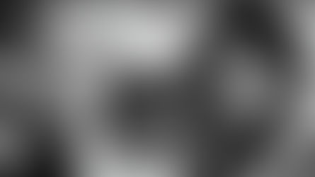 New June drama You Better Not Miss