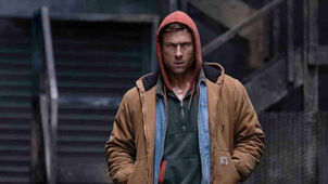 New November Action And Thriller For Longer Autumn Nights