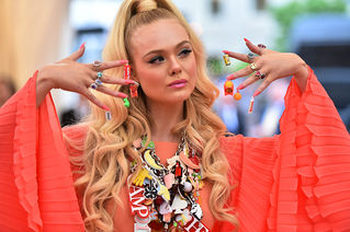 20 New April TV Shows Waiting For Your Attention