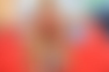 20 New April TV Shows Waiting For Your Attention