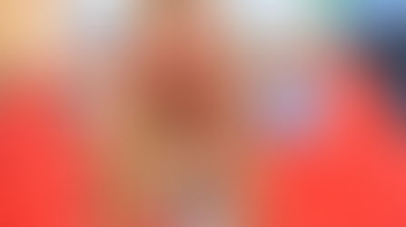 20 New April TV Shows Waiting For Your Attention