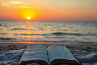 Top 5 Of New August Books To End Your Summer With