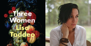 Book review: Lisa Taddeo's Three Women