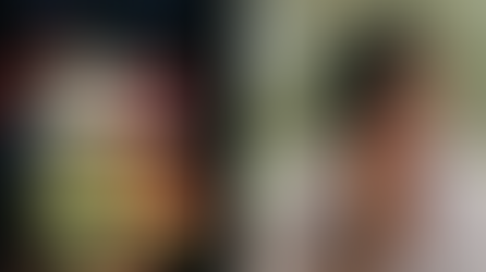 Book review: Lisa Taddeo's Three Women