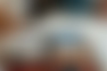 Five Must-Read Fiction Books Of 2025 To Pack For Your Christmas Vacation