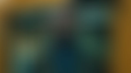 New January TV Shows To Continue Stories Or To Begin New Ones