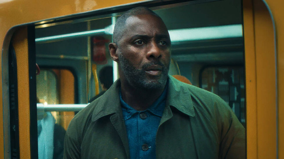 New January TV Shows To Continue Stories Or To Begin New Ones