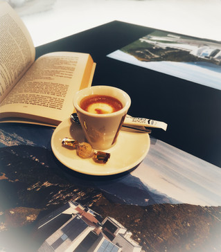 TOP 5 Of New January Books