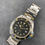 Thumbnail: Oyster bracelet For Tag Heuer 1000 Pro Models 42mm Version, Submariner Type