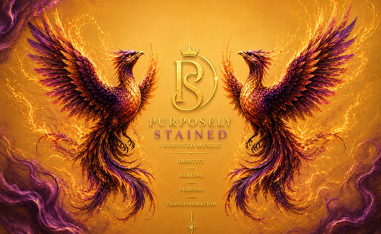 phoenix image 2.png
