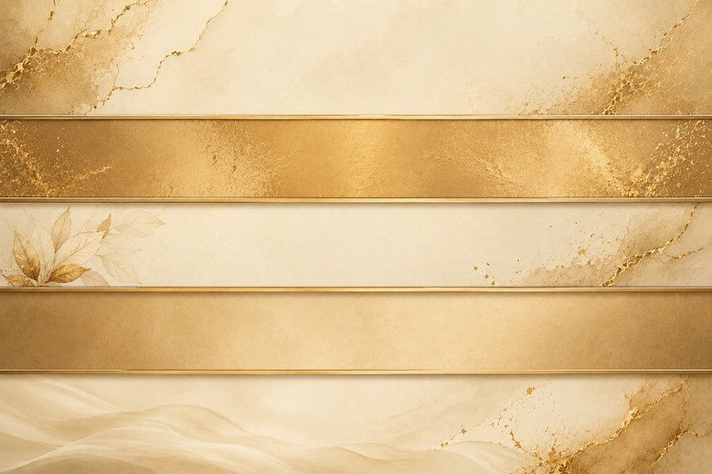 stripe background.png