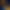 Midnight Blue and Gold Circuit background.jpg