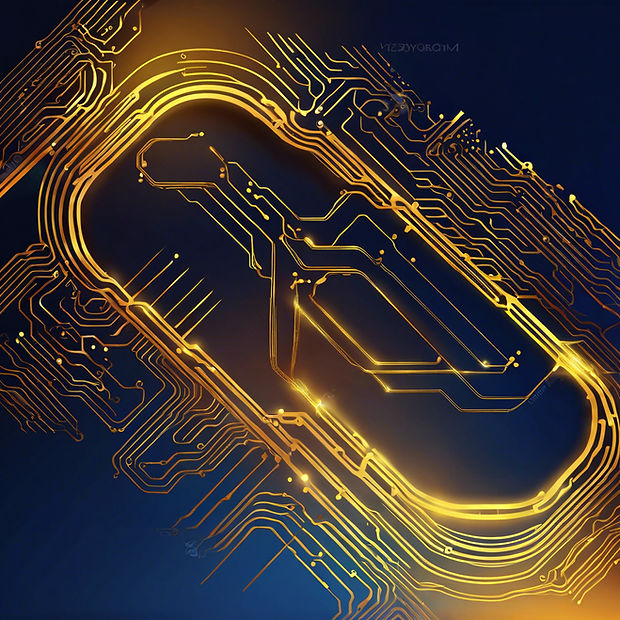Midnight Blue and Gold Circuit background.jpg