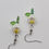 Thumbnail: Daisy Earrings