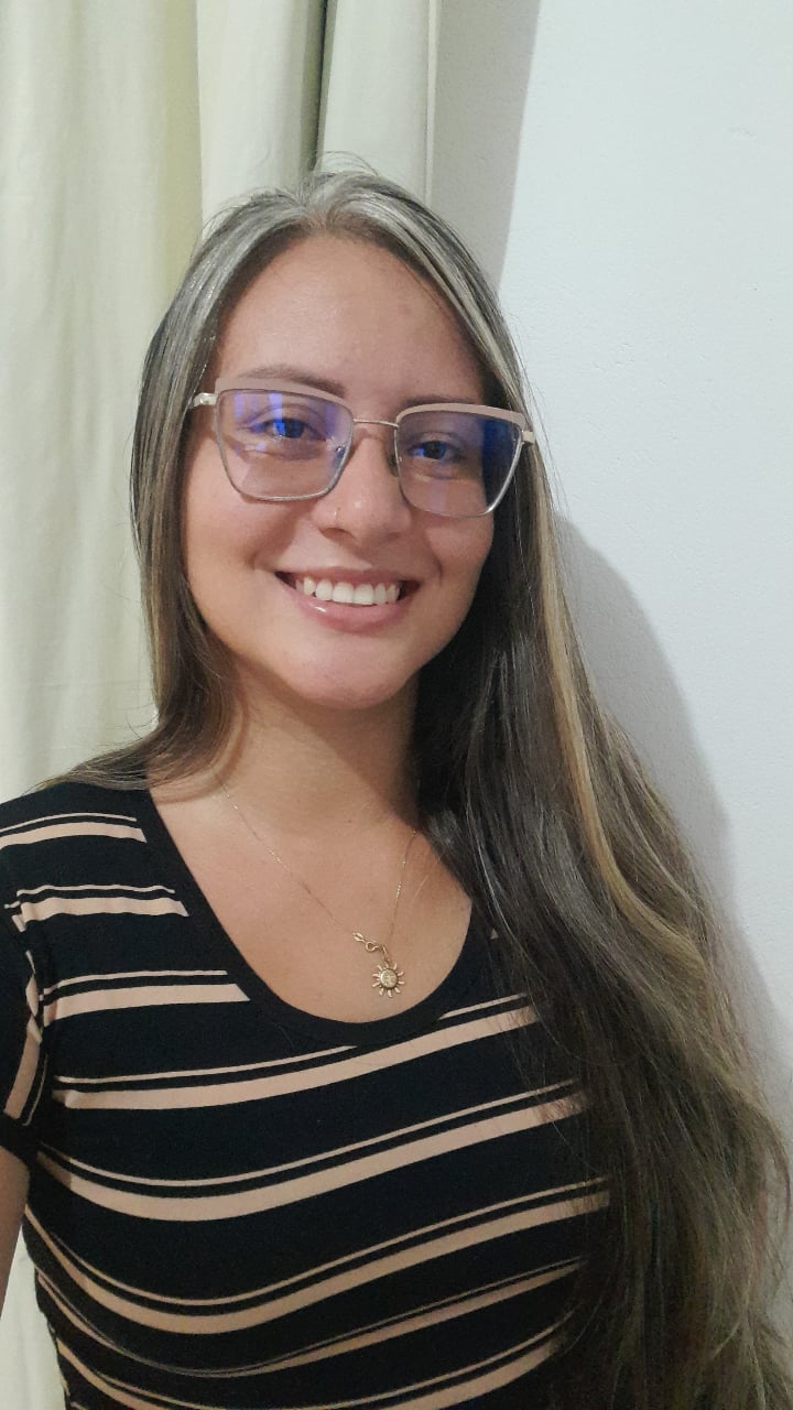 débora.gif