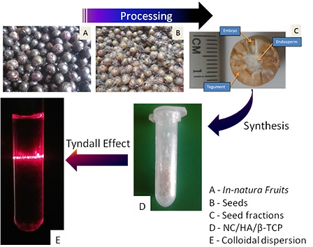 materials-11-02213-ag.png
