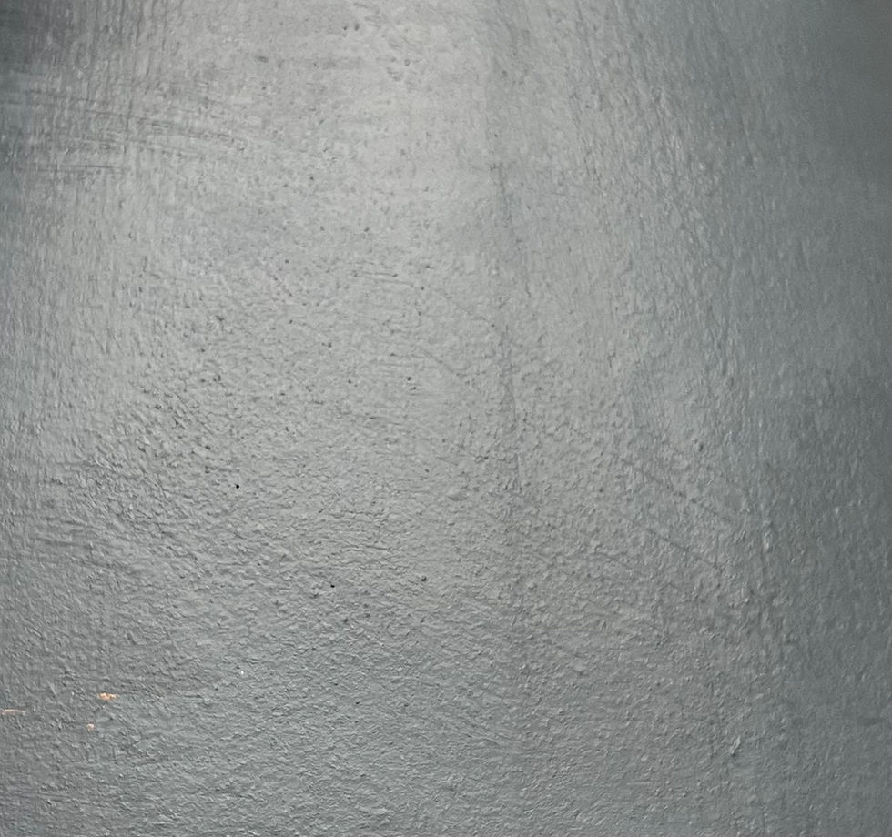 Miniatura: Cerâmica Capri