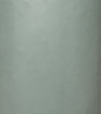 Miniatura: Cerâmica Taiti