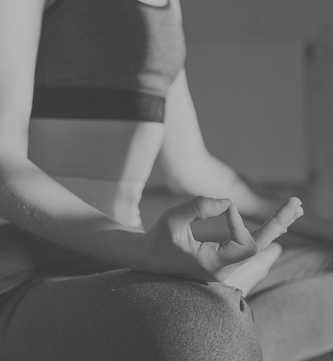 pexels-ivan-samkov-6648590_edited_edited