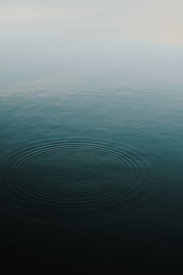 ian-keefe-NBQhCKtg_9Y-unsplash (1).jpg