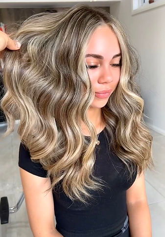 Dimensional Balyage.jpg