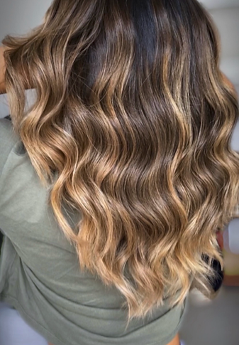 Colour Correction.png