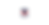 AES_Wix_Header_Transparent_fixed.png