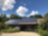 ANCA CONNECTS: Louisville Nature Center