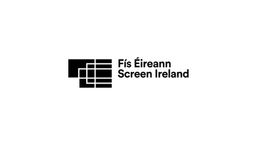 ScreenIreland_Black_On_White.jpg