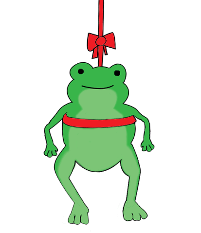 MistleToad.gif