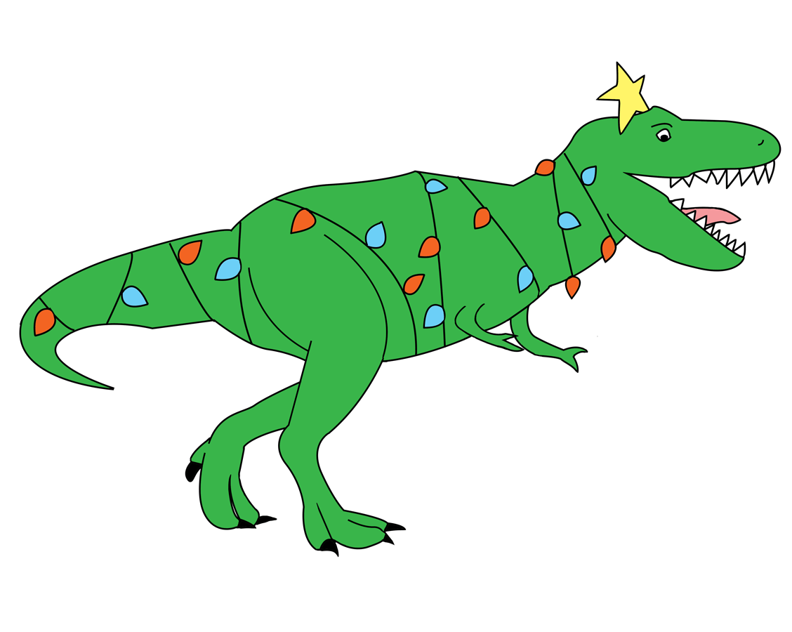 Treerex.gif