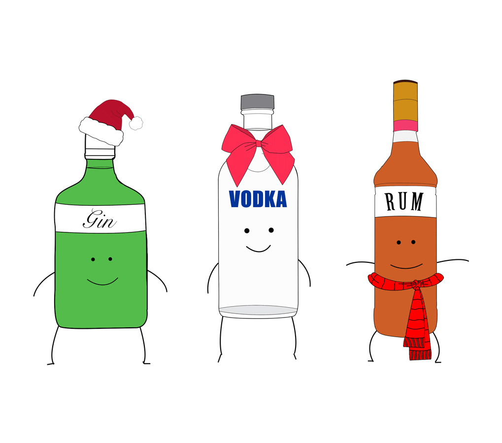 ChristmasSpirits.gif